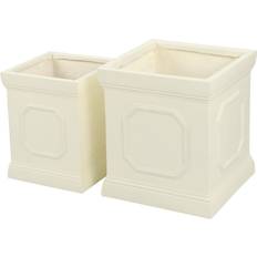 ClassicLiving Collymore Planter 0.0 W