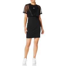 Reebok Dresses Reebok Classics Dress, Black