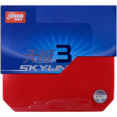 Skyline 3