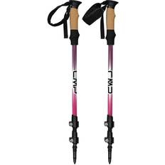 Trekking Poles CMP Iseran Trekking Poles