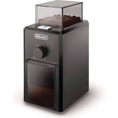 De'Longhi Molinillos de café De'Longhi KG79