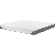 Tempur Mattresses Tempur One Polyether Matress 150x200cm