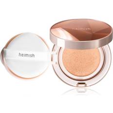 Artless Perfect Cushion SPF50 #23 Natural Beige
