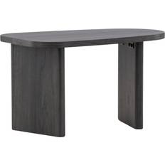 Venture Home Grönvik Black Table Basse 45x70cm