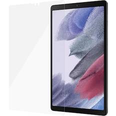 Bildschirmschutz PanzerGlass SAFE. Displayschutz Samsung Galaxy Tab A7 Lite Ultra-Wide Fit