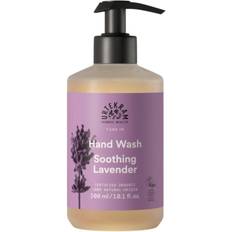 Urtekram Tune in Hand Wash Soothing Lavender