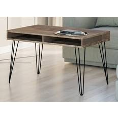 B&Q Tables B&Q With Coffee Table