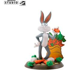 LOONEY TUNES Figurine "Bugs Bunny"