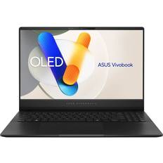 ASUS Vivobook S 15 OLED M5506NA-MA021W