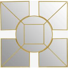 Premier Housewares Interiors Premier Yaxi