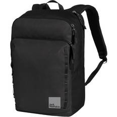 Jack Wolfskin Backpacks Jack Wolfskin Hasensprung