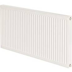Purmo Panelelement Purmo Compact valve radiator