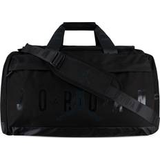 Jordan Borse Jordan Borsa da viaggio 'JAM VELOCITY' nero One Size