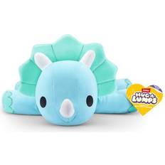 Zuru Hug A Lumps Bamse Delilah 40 cm