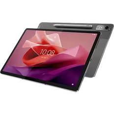 Tabletas Lenovo Tab P12 Tb-370fu 12.7" 256GB WiFi Only