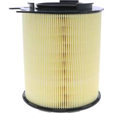 VAICO V30-2489 155 CLA Kombi, CLA Coupe
