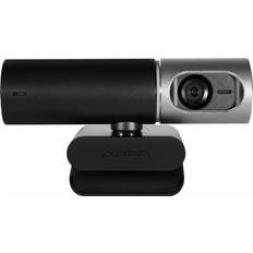 Streamplify CAM Pro 4K Webcam