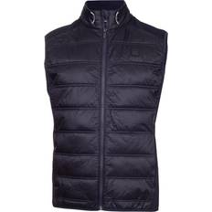 Calvin Klein Westen Calvin Klein Ck Rangewood Gilet Mens