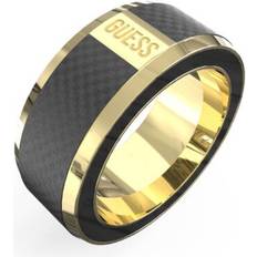 Guess Ringar Guess Ring til mænd JUMR04048JWYGBK62