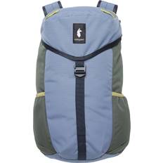 Cotopaxi Ryggsäckar Cotopaxi Tapa 22L Backpack Cada Dia Tamarindo