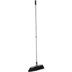 Pennelli Apex 11652 Scopa Domestica con Manico Snella 37 cm