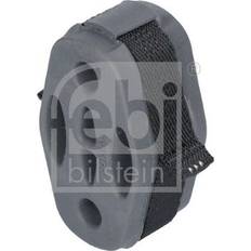 Abgassysteme FEBI BILSTEIN 182099 Halter Für Abgasanlage Gummi Auspuff