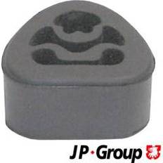 Sistemi di Scarico JP Group Supporto, Silenziatore 1321600500