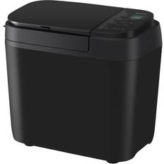 Breadmakers Panasonic SD-R2530KXC