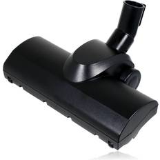 Spares2Go Turbo Carpet Brush Hoover