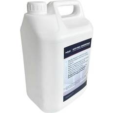 Ewbank EWS5001 5 Litre Anti-Viral Disinfectant for EW5000 Fogger