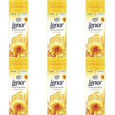 Lenor Perfume In-Wash Scent Booster Beads 6-pack