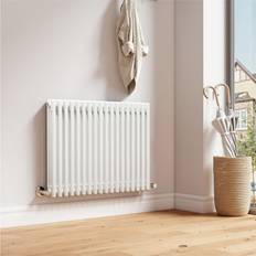 EMKE 3 Column Traditional Vintage