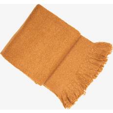 Serena Throw