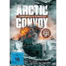 Filme Konvoi