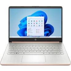 Laptops HP 14-dq0762dx