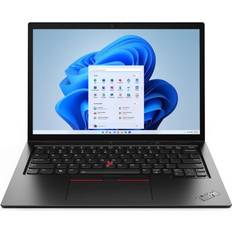 Lenovo thinkpad l13 yoga gen 4