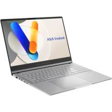 ASUS VivoBook S 15 OLED