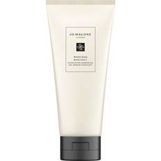 Jo Malone Sage & sea Salt Exfoliating Shower gel Jo Malone London 200ml