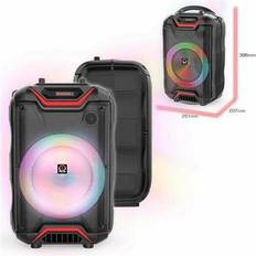 Højtalere Reig 20W Bluetooth Højttaler