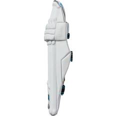 Gunn & Moore Diamond 808 Batting Pads - Men