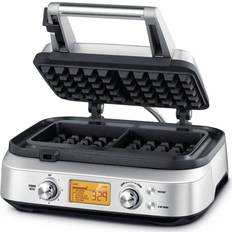 The Smart Waffle Pro