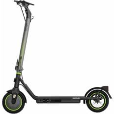 Bongo Serie D30 500 W 650 W