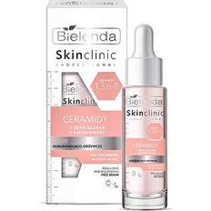 Bielenda Seren & Gesichtsöle Bielenda skin clinic professional ceramides facial serum 30ml