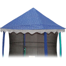 Jumpking Tent Canopy Stars 427cm