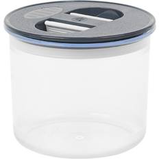 URBN Living 600Ml Dark Food Container