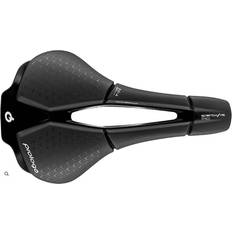 Prologo Saddle Scratch M5 Space Nack