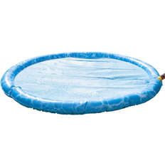 Dog pool Tiaki Dog Pool Splash