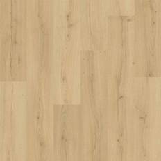 Pergo Vinylgulv Lysefjord Pad Beige Cabin Oak 1-Stav