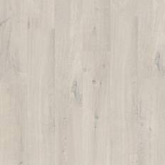 Pergo Vinylgulv Lysefjord Pad Pearl Beach Oak 1-Stav