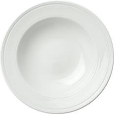 Soup Plates on sale Steelite Bead Pasta Soup Plate 2.54cm 12pcs